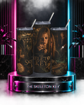 Skeleton Key —  Hoodoo on the Delta | 20oz Tumbler