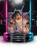 Benson Boone — Ice Cream Daze | 20oz Tumbler