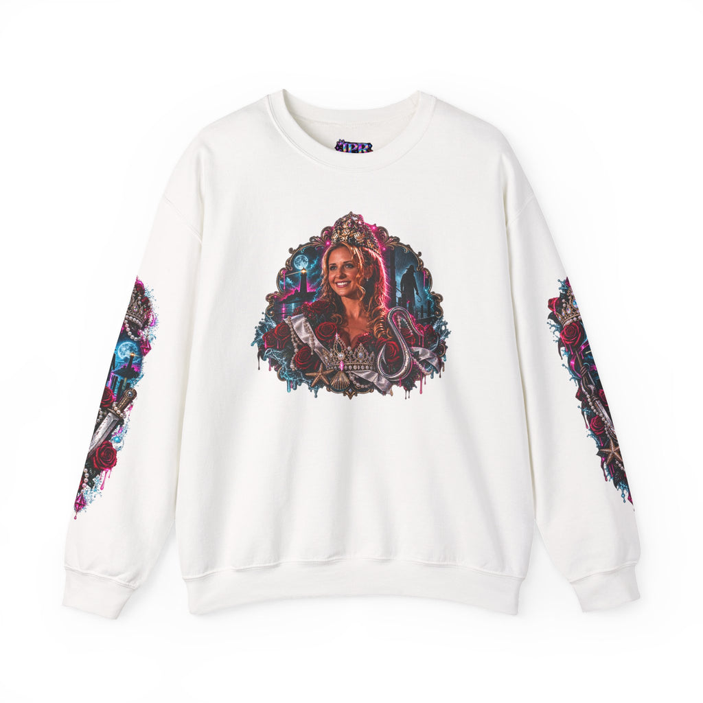 Helen Shivers — Southport Royalty | Sweatshirt