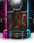 Helen Shivers — The Mirror | 20oz Tumbler