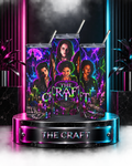 The Craft — We Are the Weirdos, Mister | 20oz Tumbler