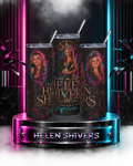 Helen Shivers — Southport Royalty | 20oz Tumbler
