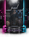 Helen Shivers — No Escape | 20oz Tumbler