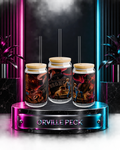 Orville Peck — Bronco Cowboy | 16oz Glass Can