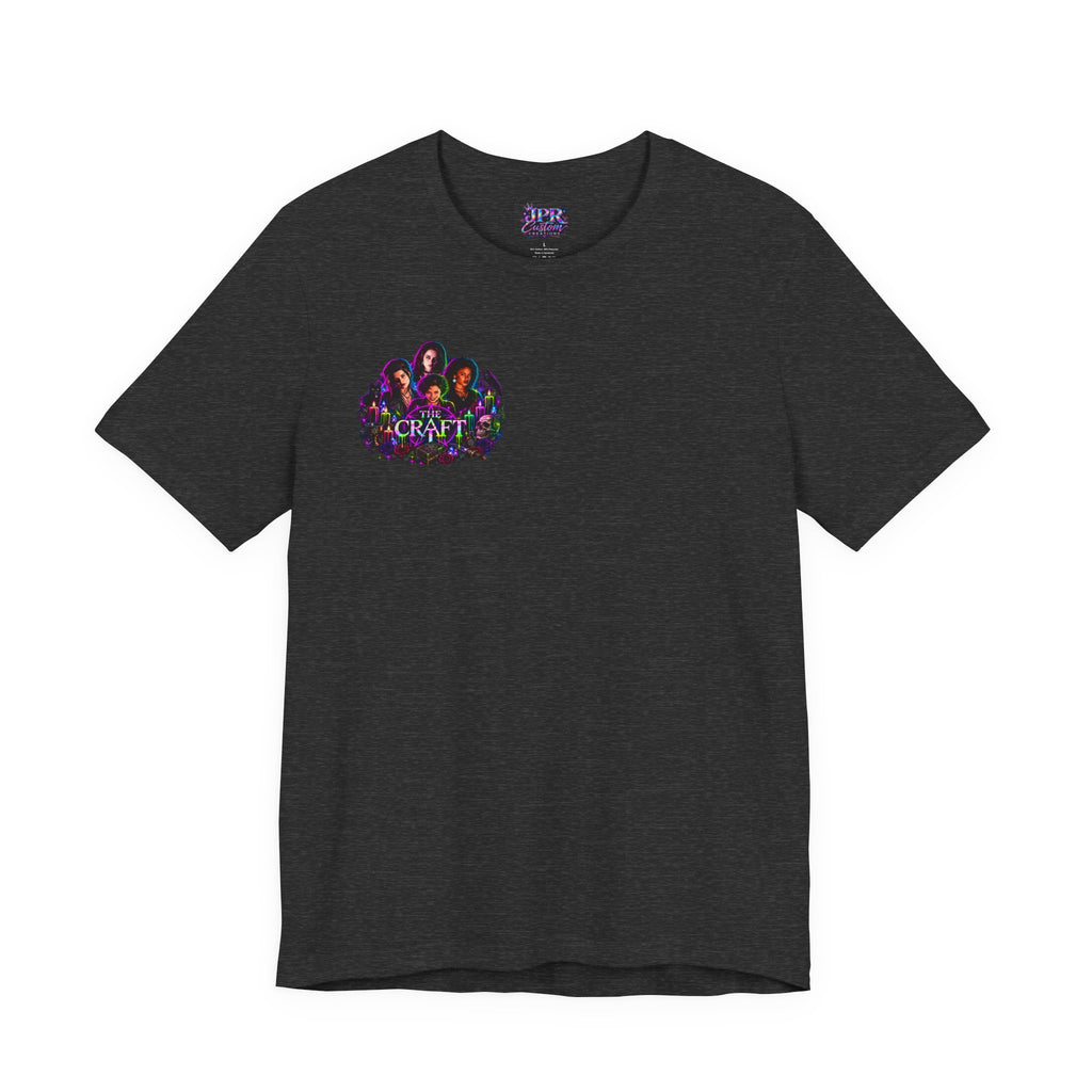 The Craft — We Are The Weirdos, Mister | T-Shirt