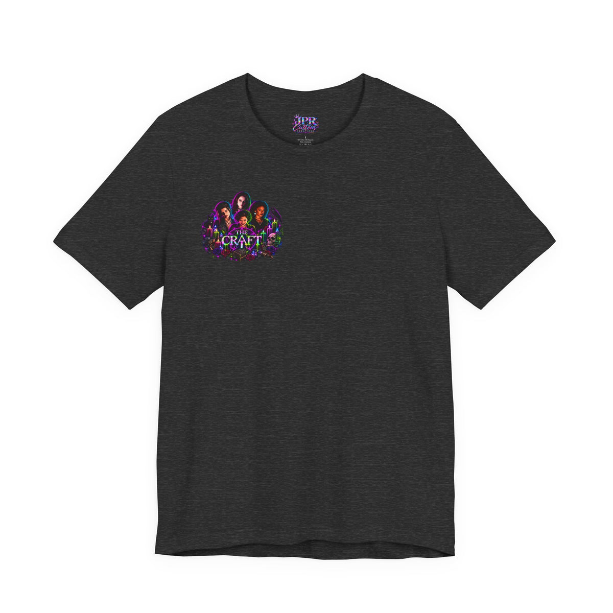 The Craft — We Are The Weirdos, Mister | T-Shirt