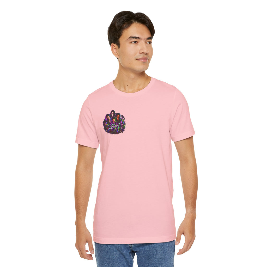 The Craft — We Are The Weirdos, Mister | T-Shirt