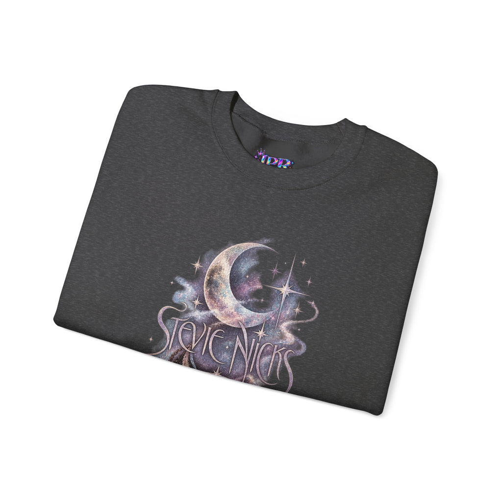 Stevie Nicks  — Moonlight & Magic Sweatshirt