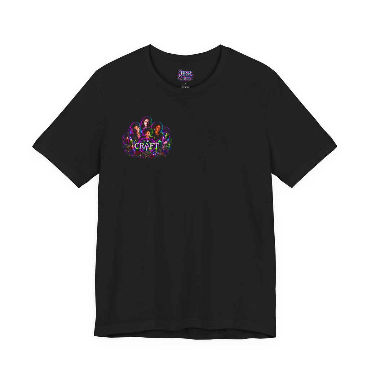 The Craft — We Are The Weirdos, Mister | T-Shirt