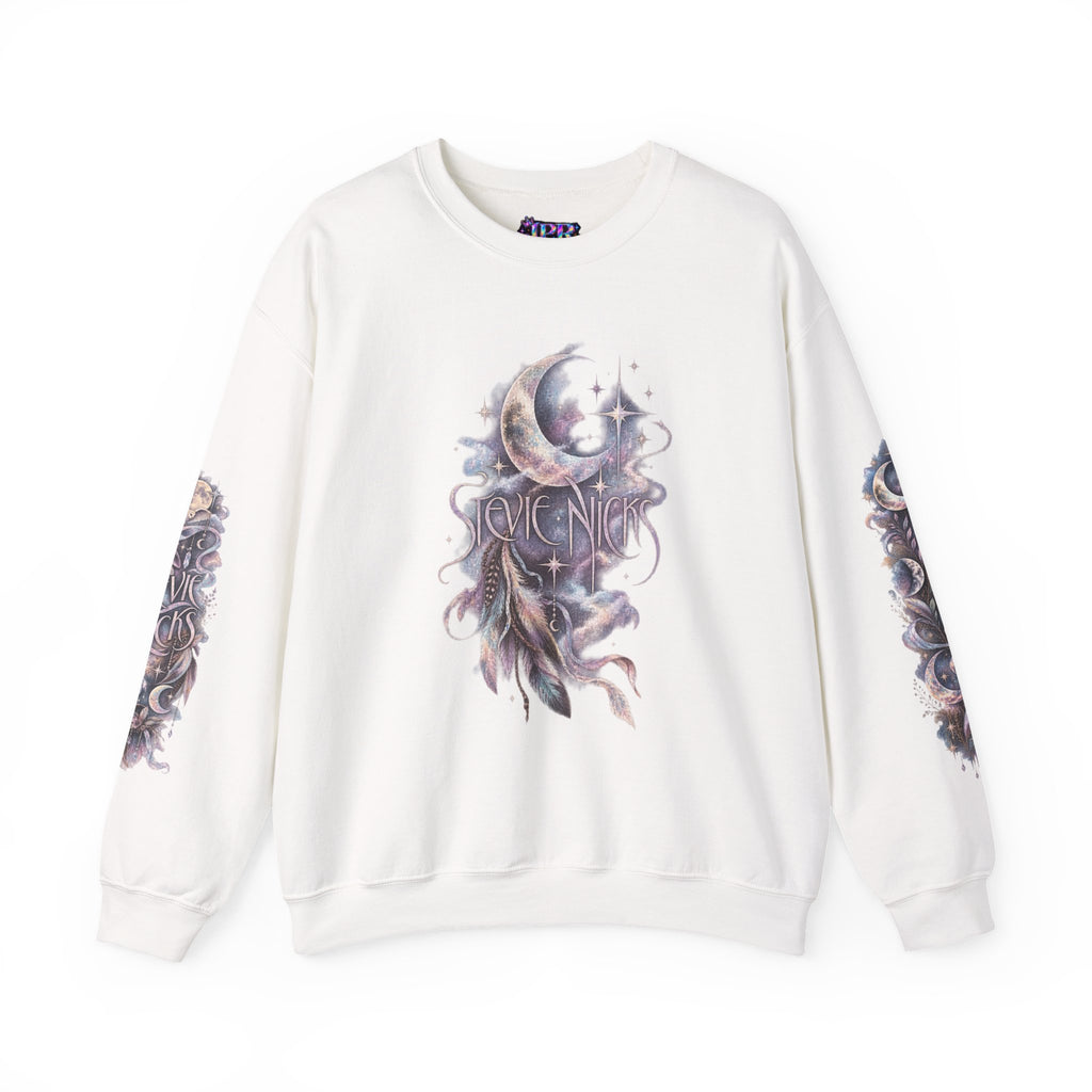 Stevie Nicks  — Moonlight & Magic Sweatshirt