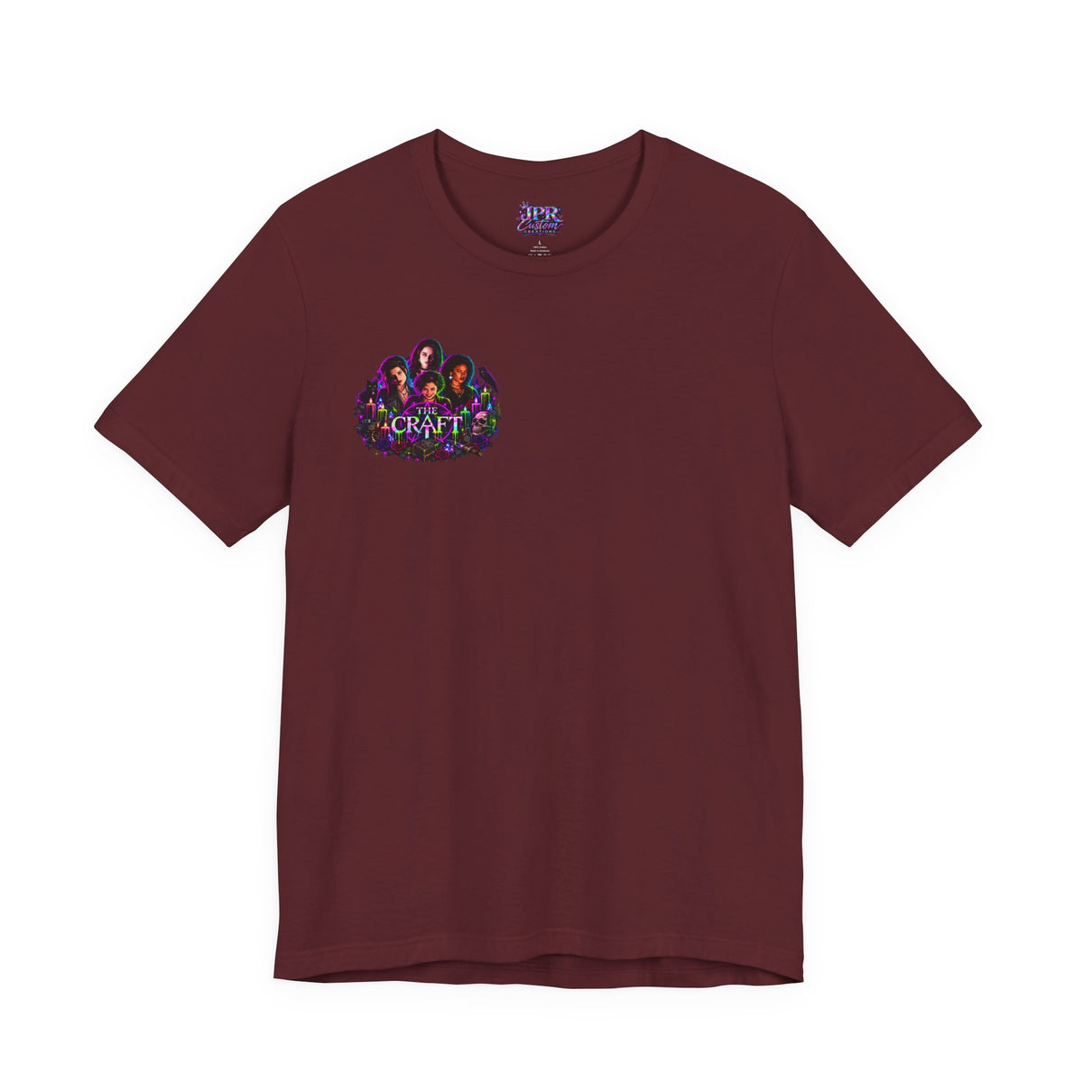 The Craft — We Are The Weirdos, Mister | T-Shirt