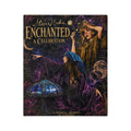 Stevie Nicks — Enchanted: A Celebration Blanket