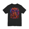 Trick R' Treat — Carnival of Shadows | T-Shirt