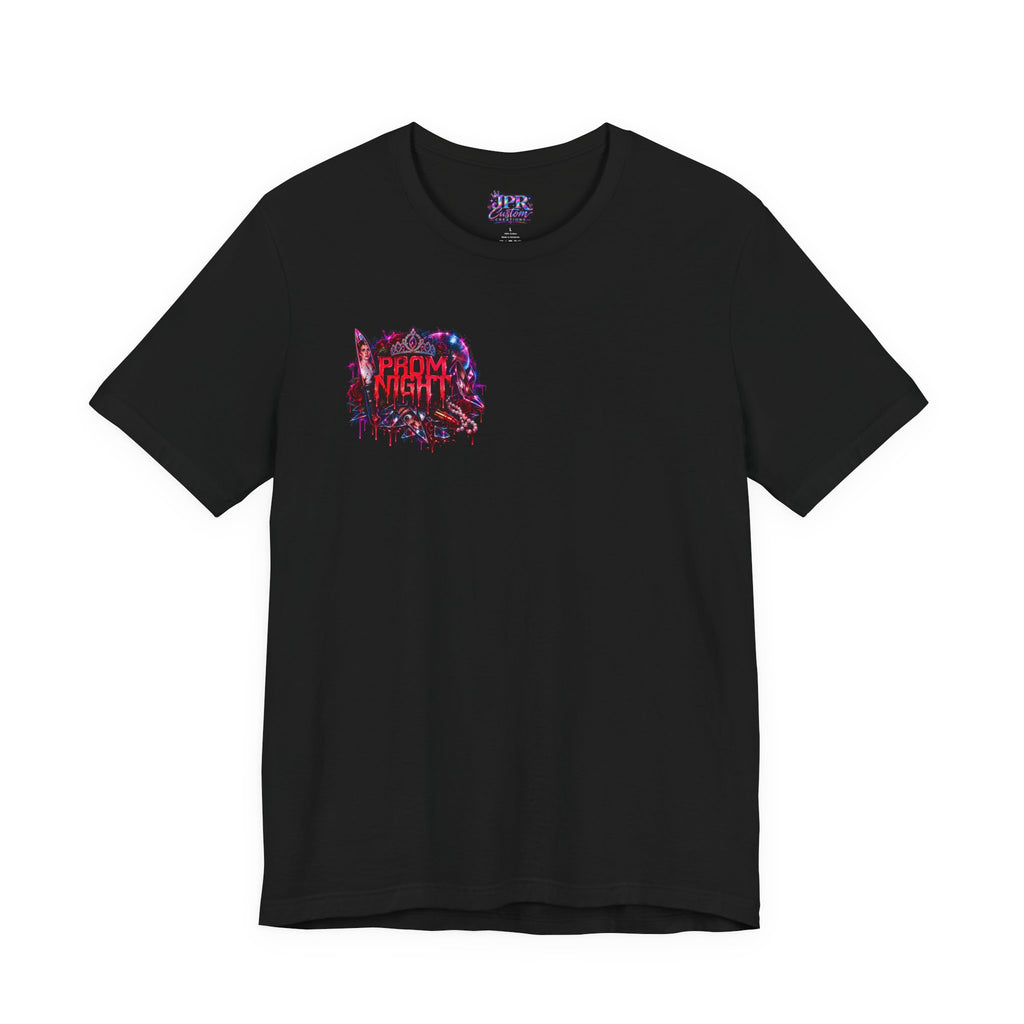 Prom Night — The Final Dance | T-Shirt