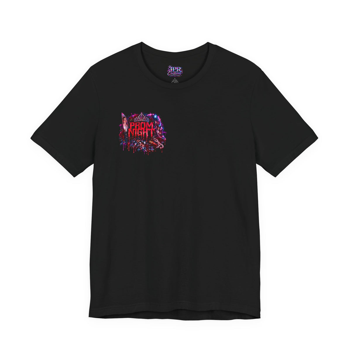Prom Night — The Final Dance | T-Shirt