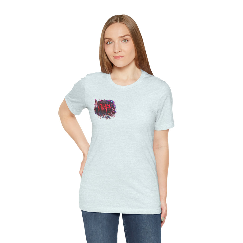 Prom Night — The Final Dance | T-Shirt