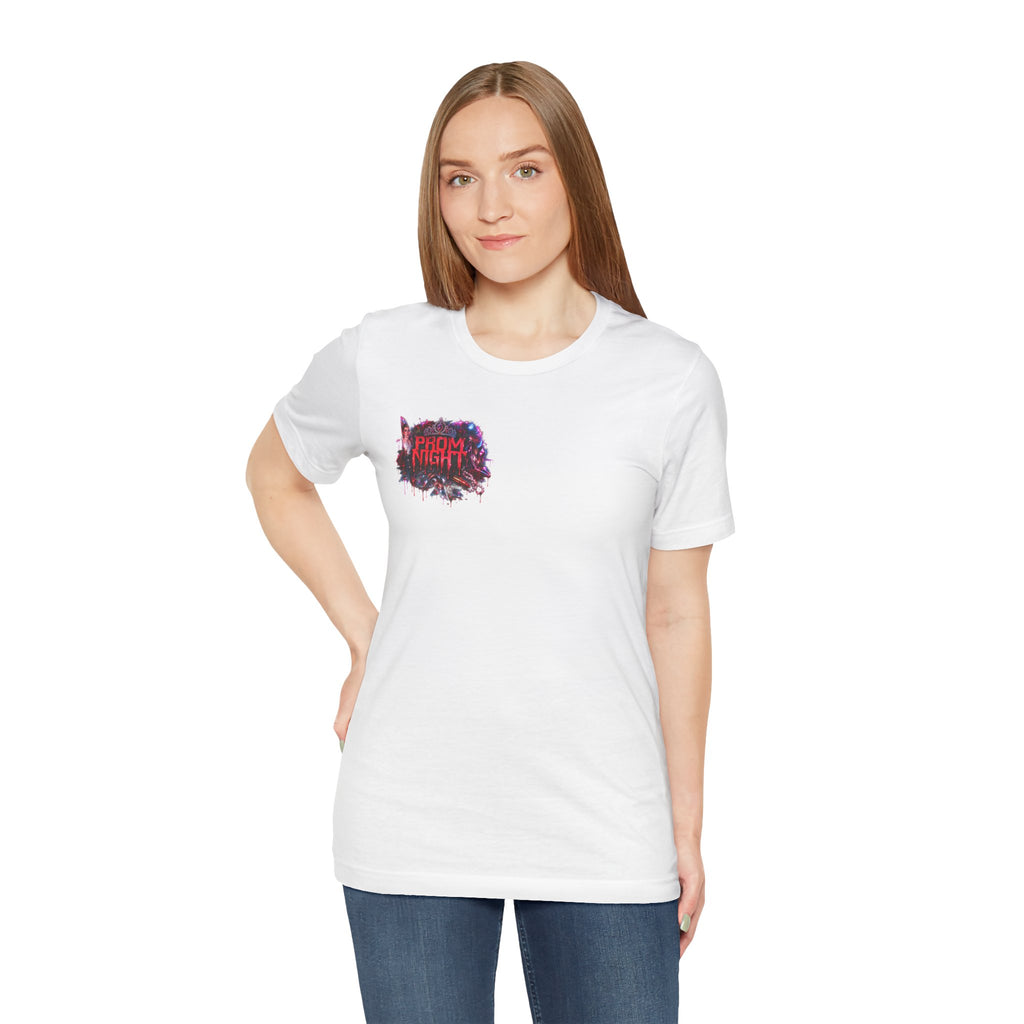 Prom Night — The Final Dance | T-Shirt