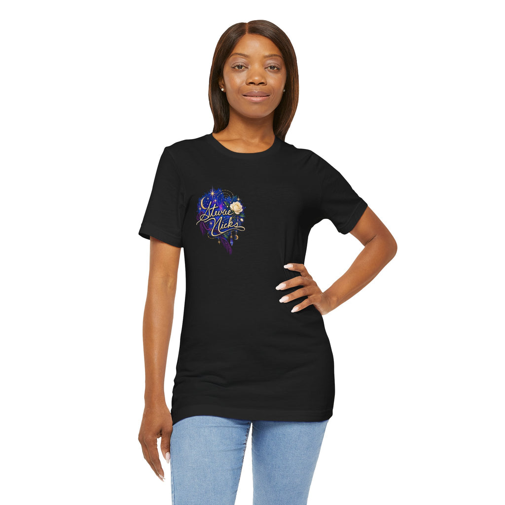Stevie Nicks — Enchanted: A Celebration T-Shirt