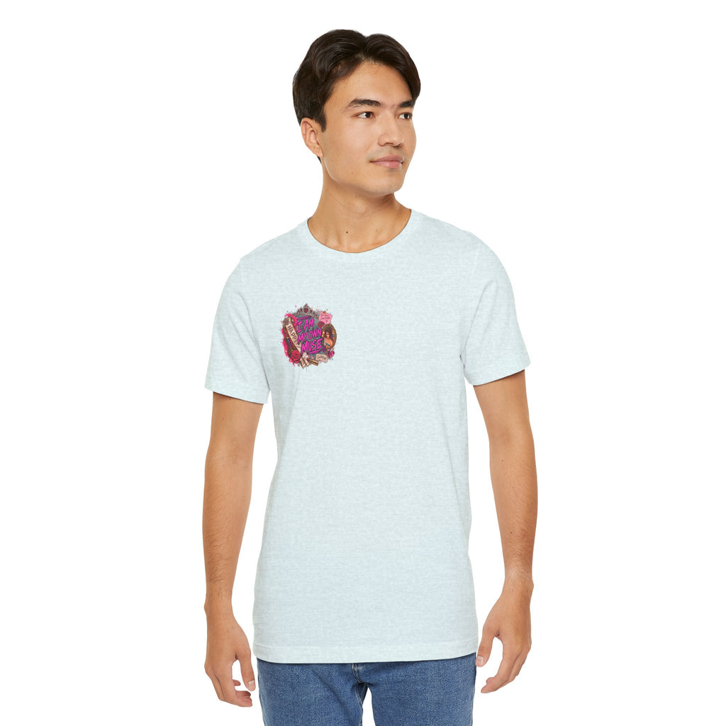Chappell Roan — Midwest Princess T-Shirt