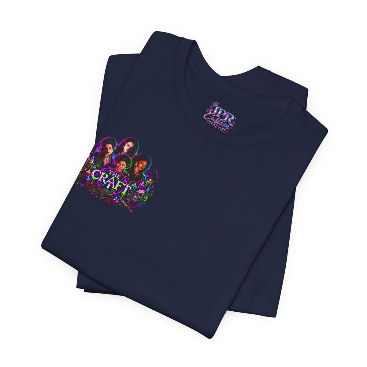 The Craft — We Are The Weirdos, Mister | T-Shirt
