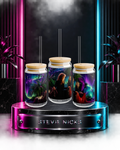Stevie Nicks — Mirror In The Sky | 16oz Glass Can