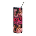 Scream Queens — Kappa Kappa Tau 20oz Tumbler