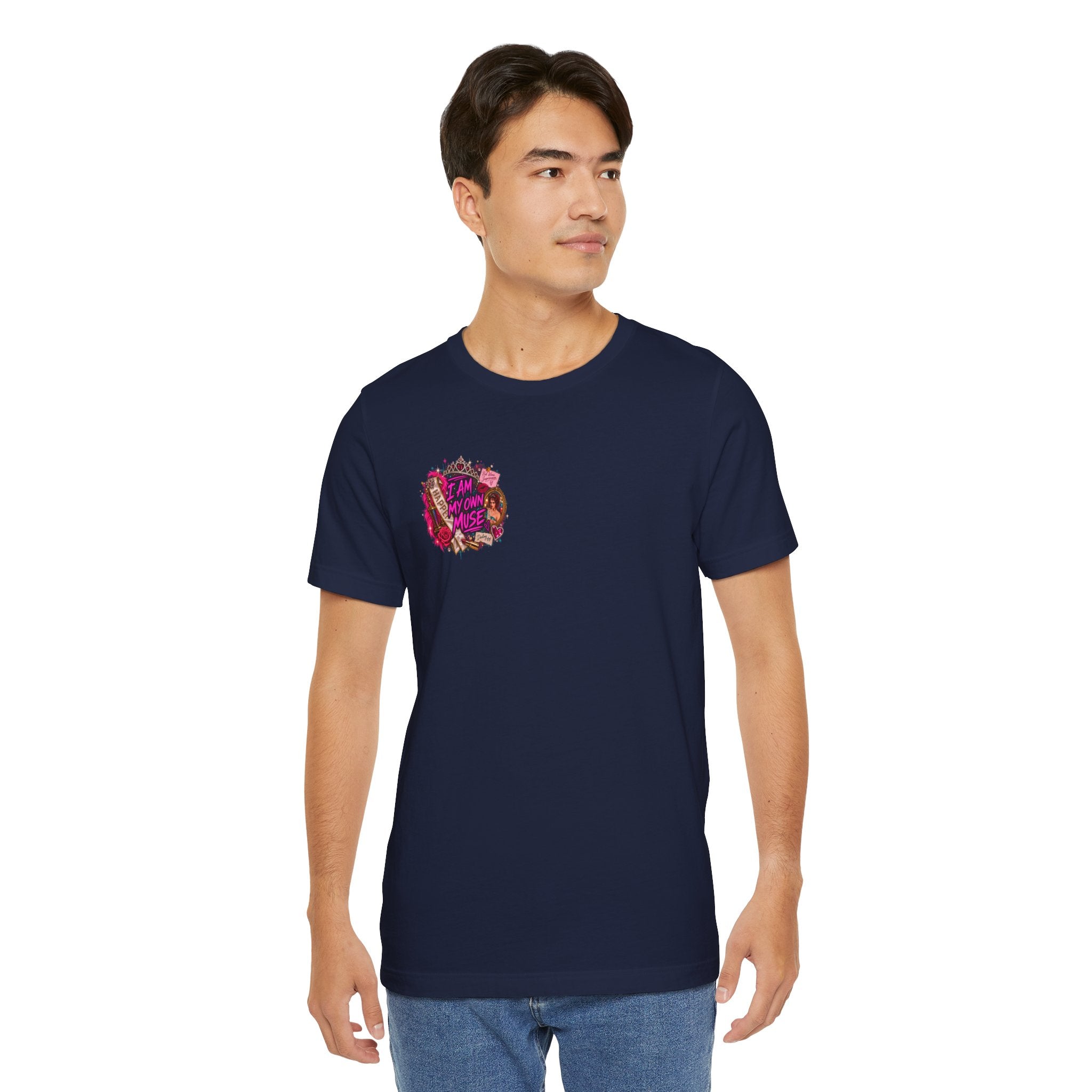 Chappell Roan — Midwest Princess T-Shirt