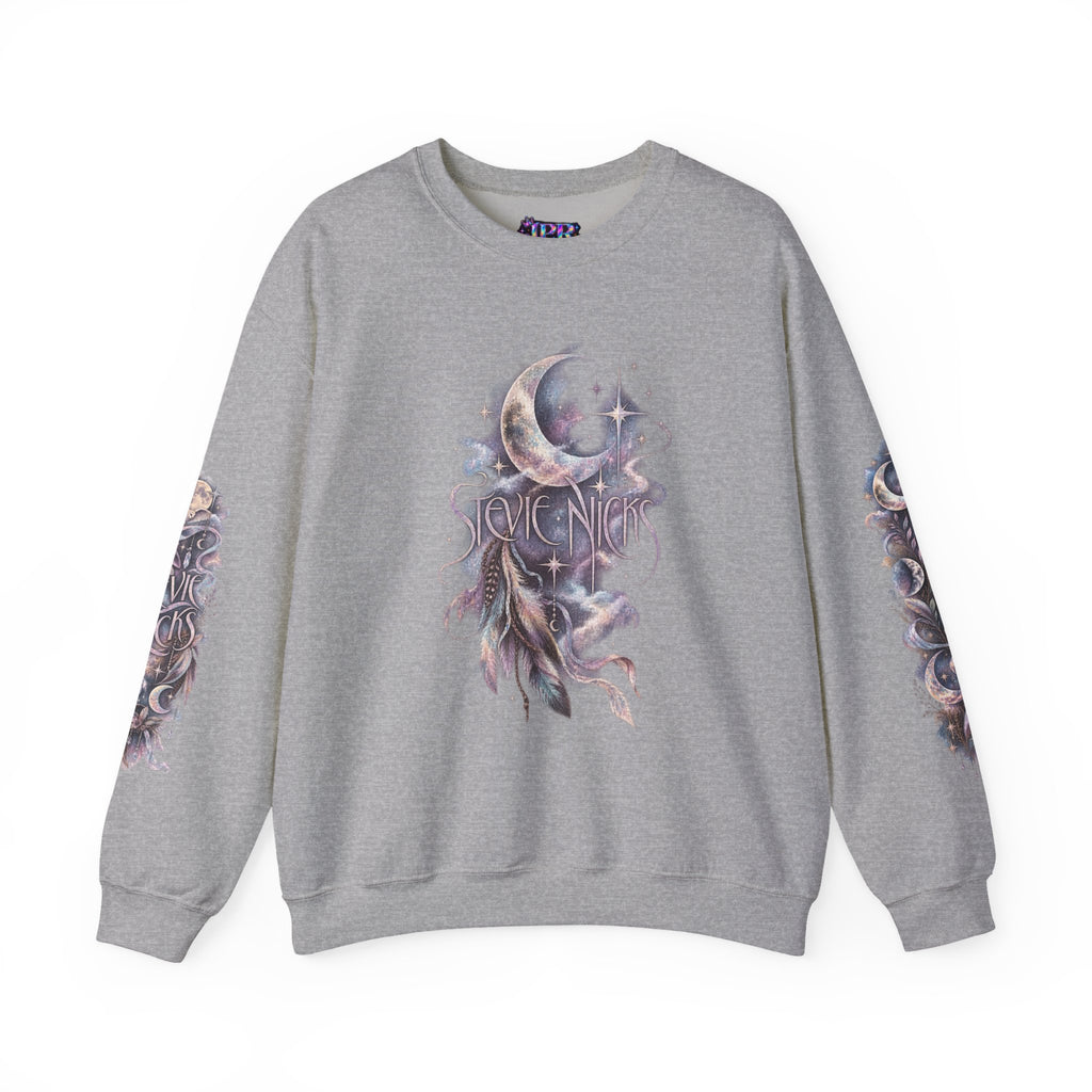 Stevie Nicks  — Moonlight & Magic Sweatshirt