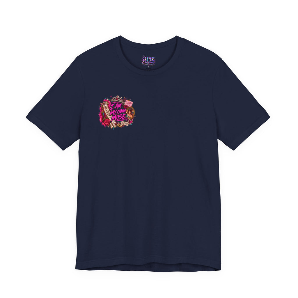 Chappell Roan — Midwest Princess T-Shirt