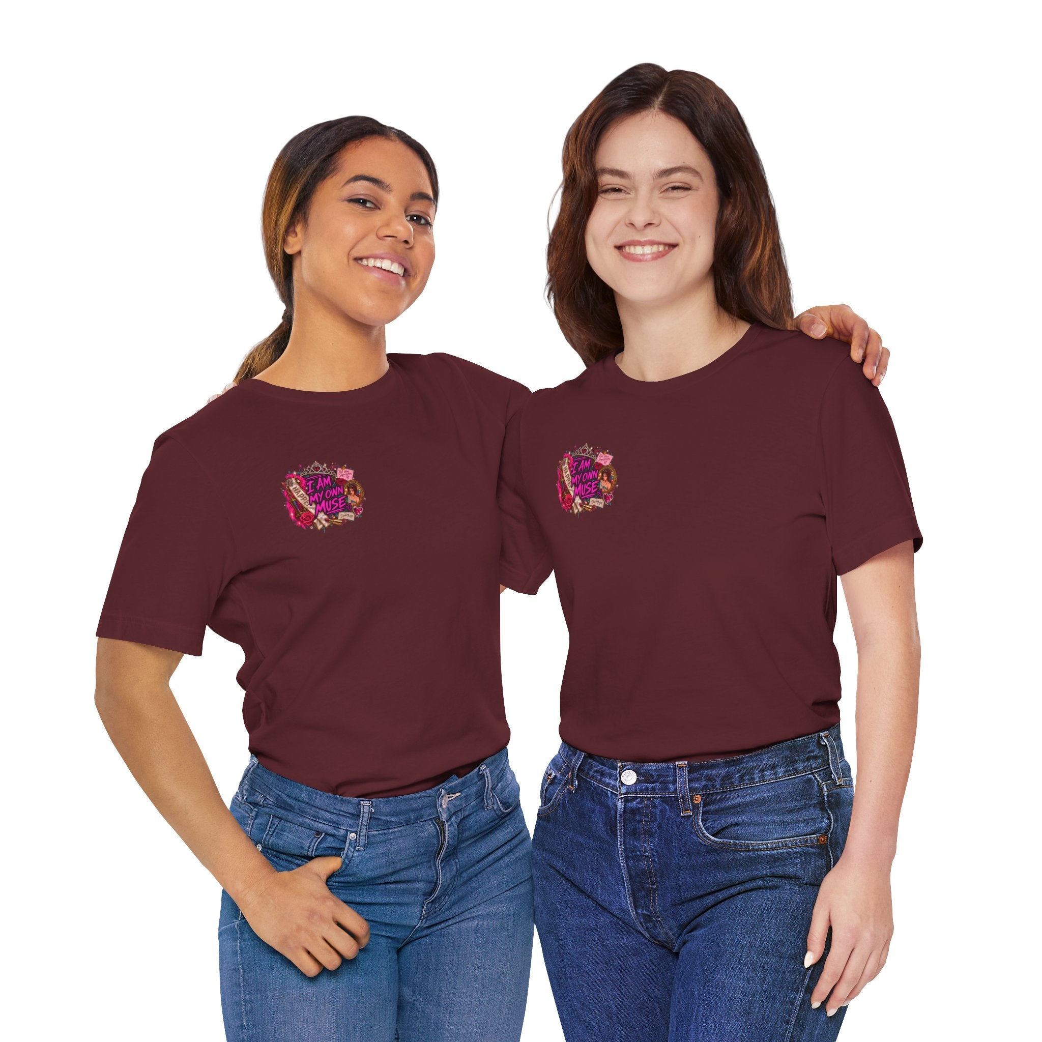Chappell Roan — Midwest Princess T-Shirt