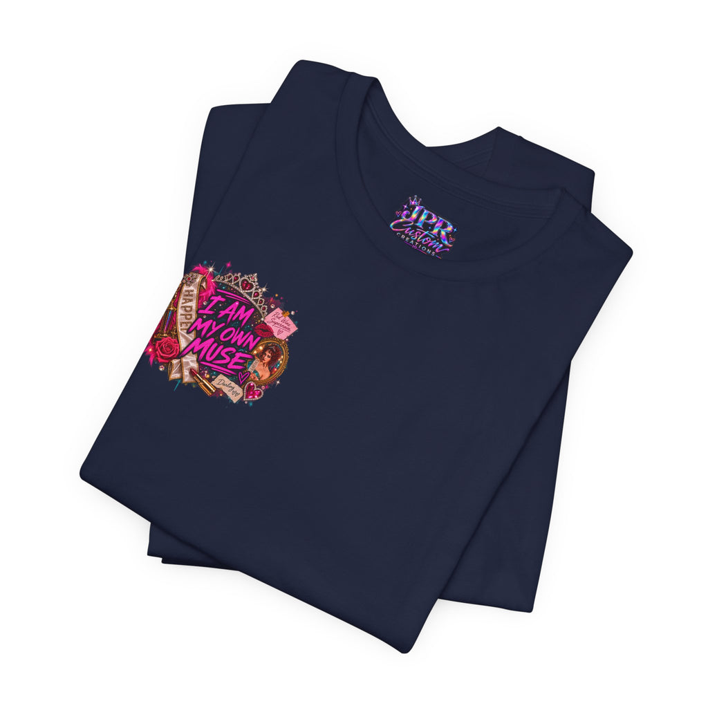 Chappell Roan — Midwest Princess T-Shirt