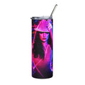 Britney Spears — Blackout After Dark 20oz Tumbler