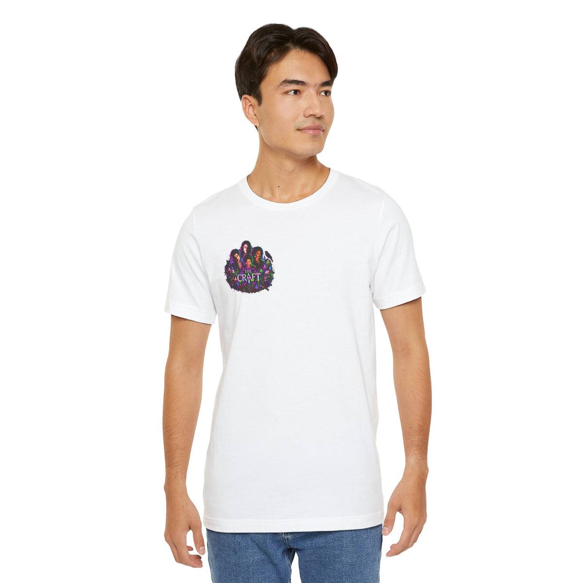 The Craft — We Are The Weirdos, Mister | T-Shirt