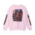 Helen Shivers — The Mirror | Sweatshirt