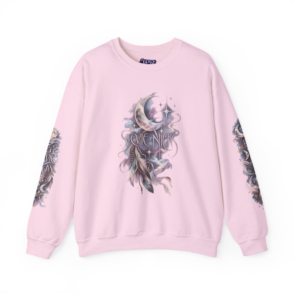 Stevie Nicks  — Moonlight & Magic Sweatshirt
