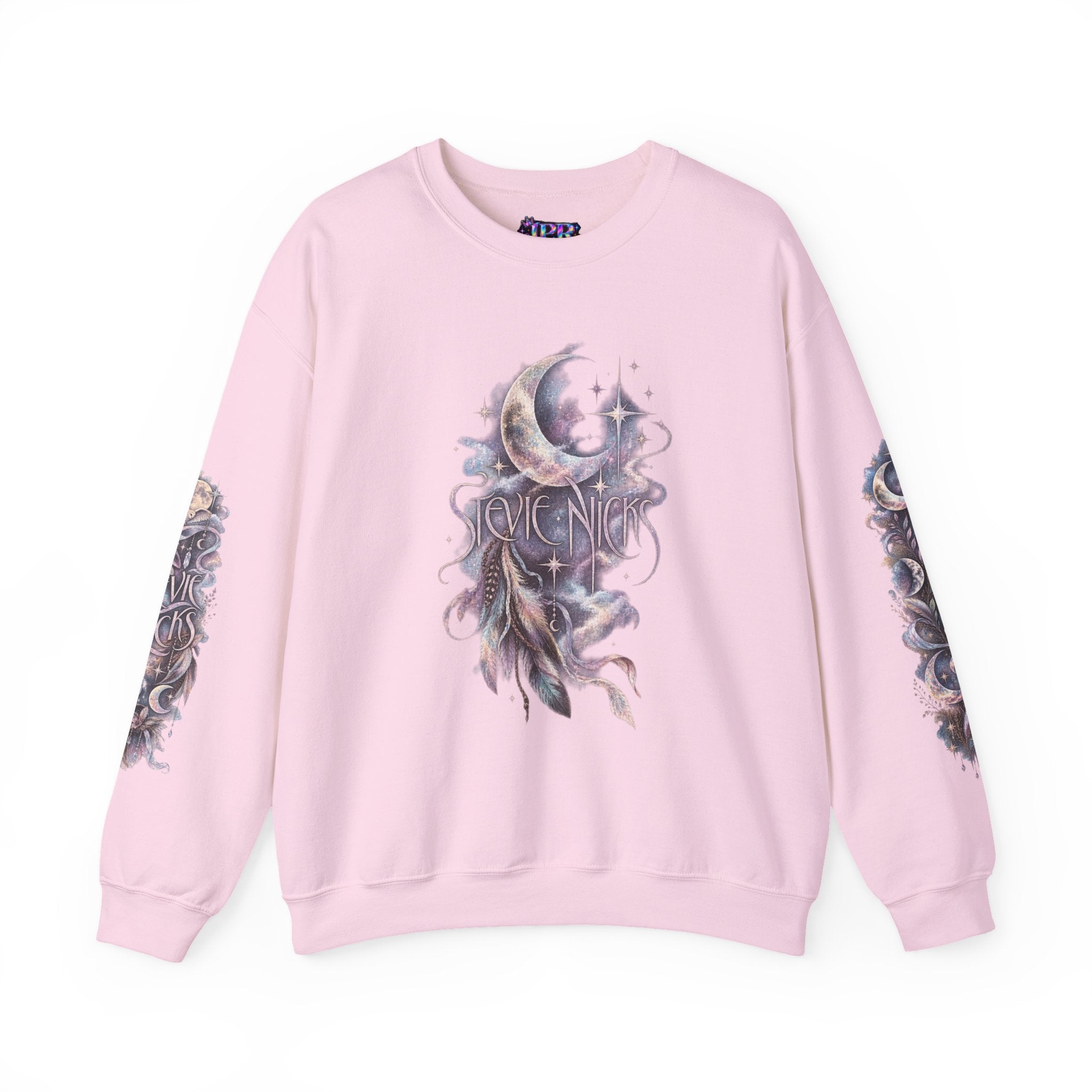Stevie Nicks  — Moonlight & Magic Sweatshirt