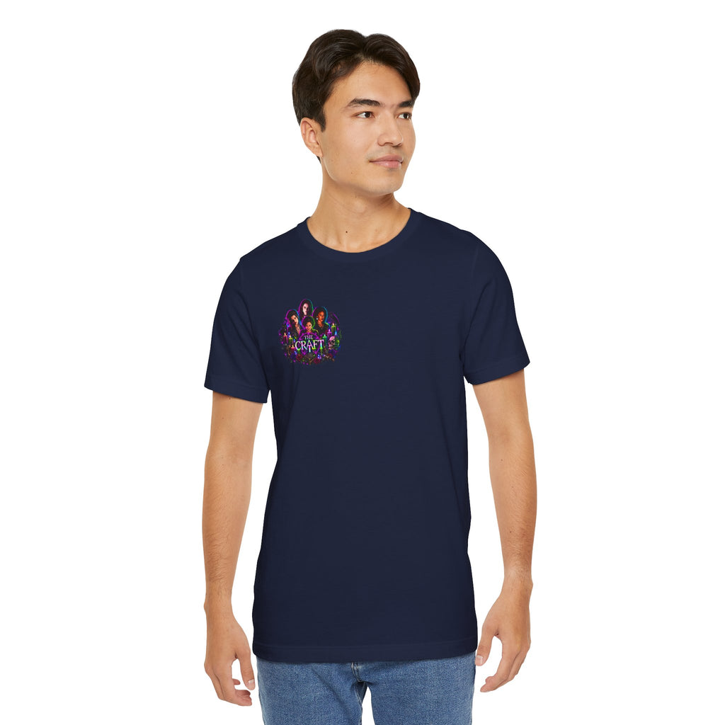 The Craft — We Are The Weirdos, Mister | T-Shirt