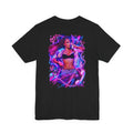 Britney Spears — Y2K Hotline | T-Shirt