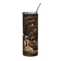 AHS Murder House — We All Have Our Secrets 20oz Tumbler
