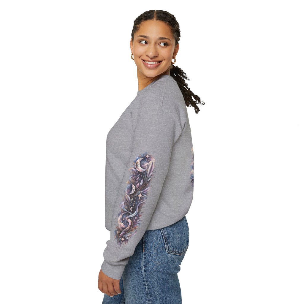 Stevie Nicks  — Moonlight & Magic Sweatshirt