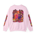 RHOC — Orange County After Dark Sweatshirt