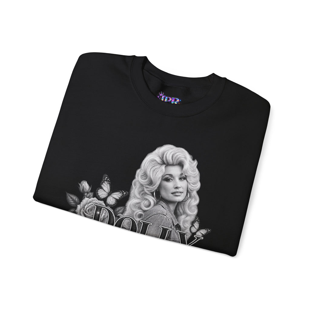 Dolly Parton — I Will Always Love You | Sweatshirt