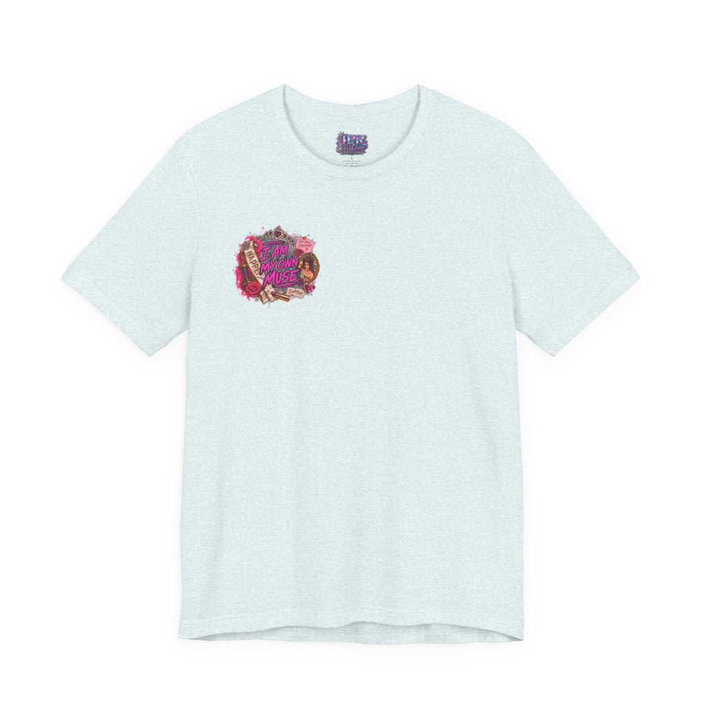 Chappell Roan — Midwest Princess T-Shirt