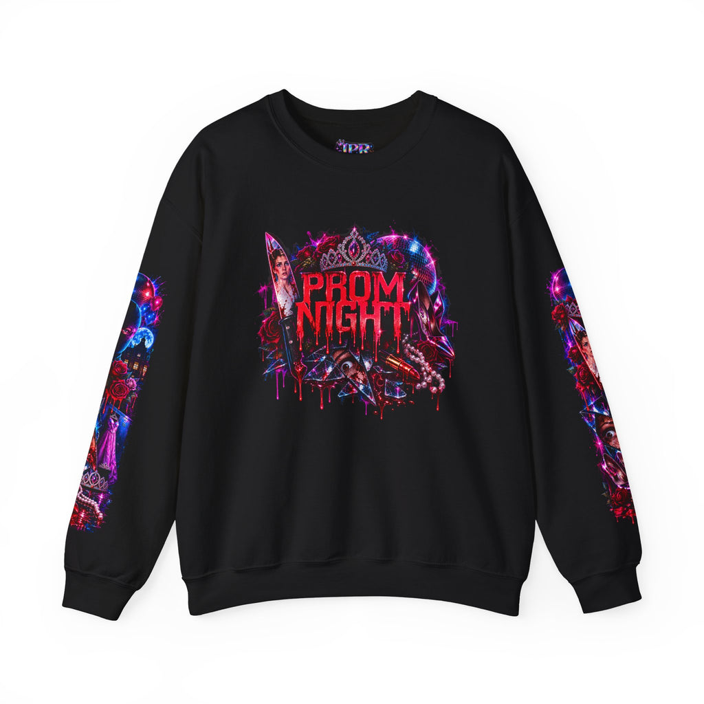 Prom Night — The Final Dance | Sweatshirt
