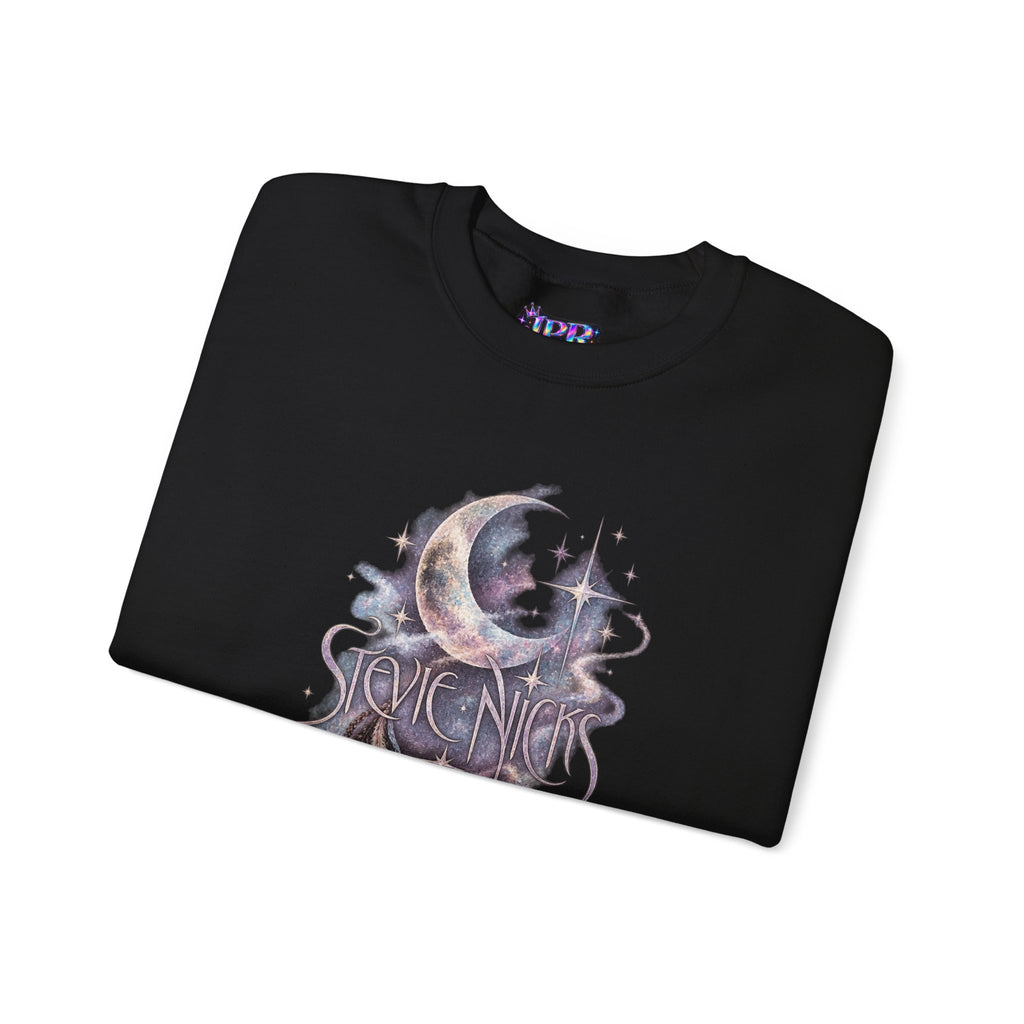 Stevie Nicks  — Moonlight & Magic Sweatshirt