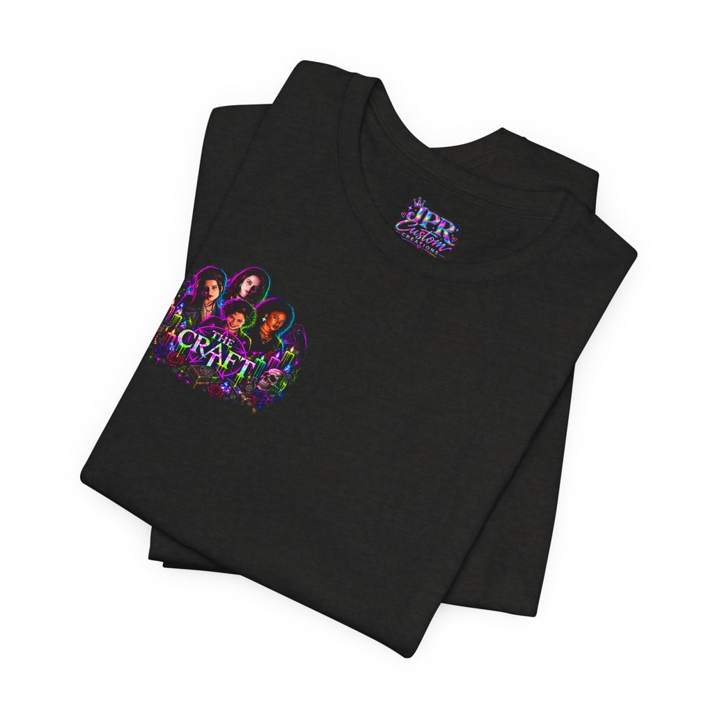 The Craft — We Are The Weirdos, Mister | T-Shirt