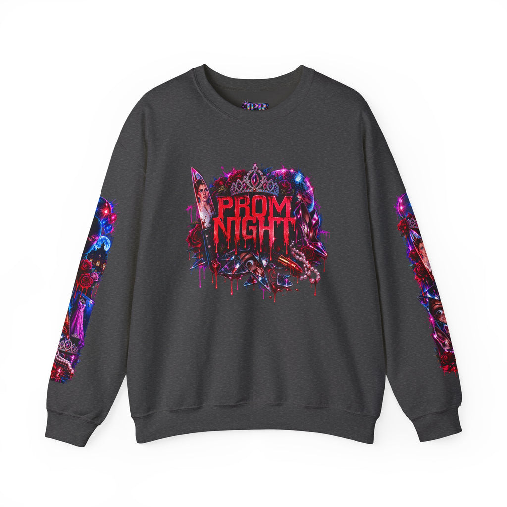 Prom Night — The Final Dance | Sweatshirt