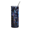 Stevie Nicks — Gold Dust Galaxy 20oz Tumbler