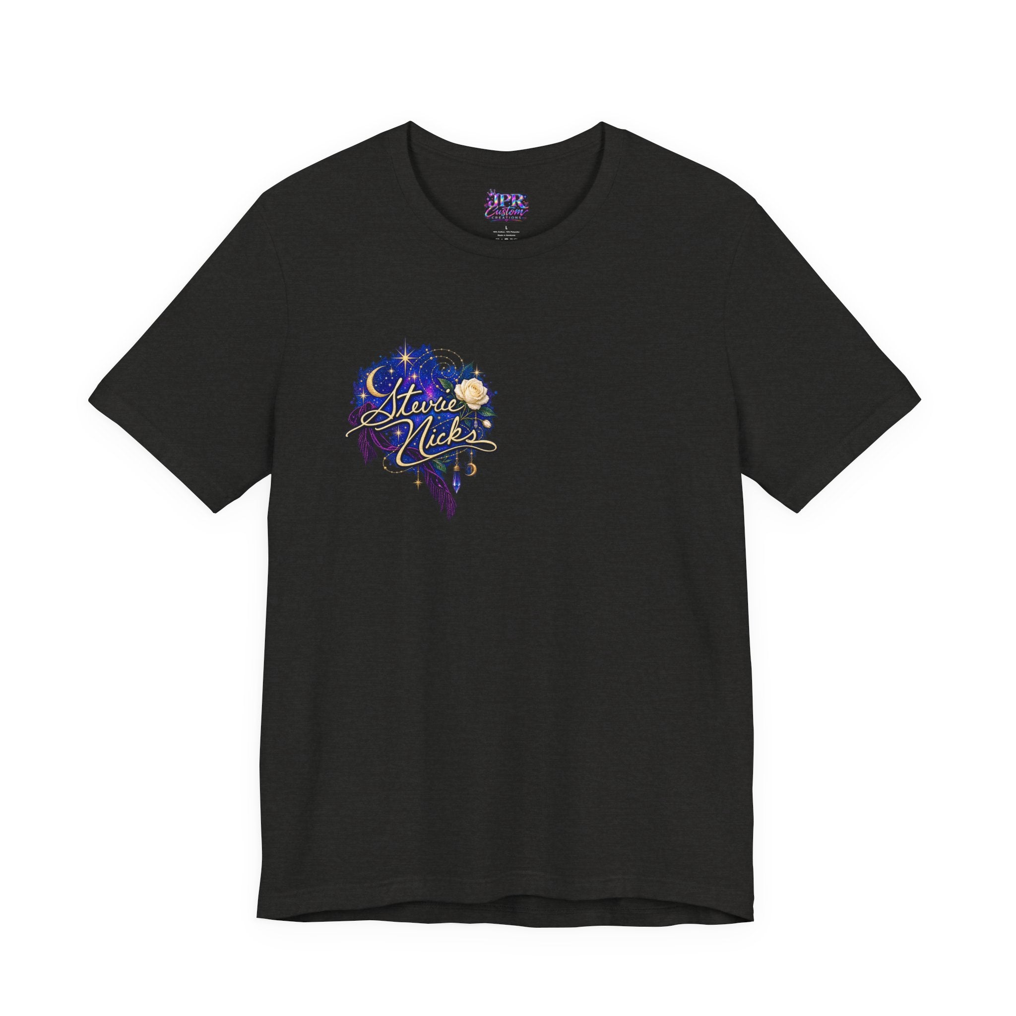 Stevie Nicks — Enchanted: A Celebration T-Shirt