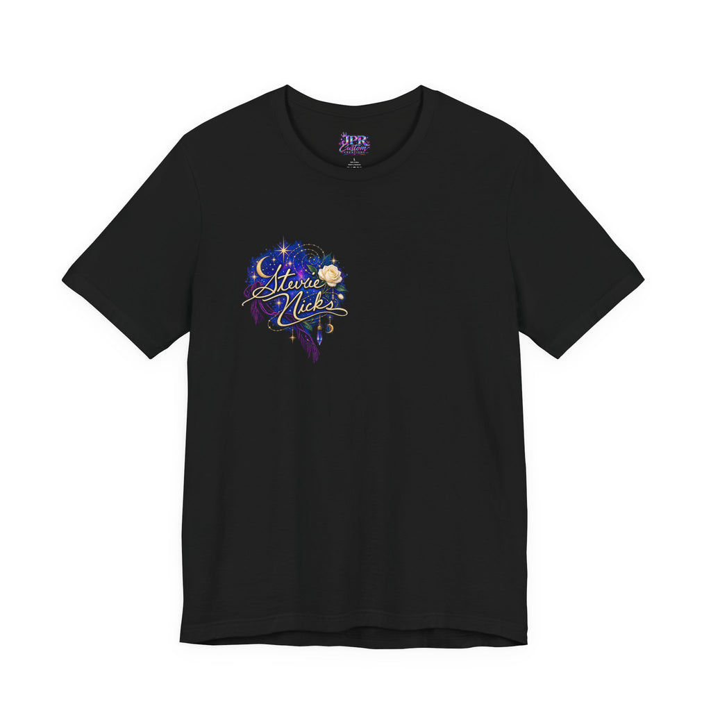 Stevie Nicks — Enchanted: A Celebration T-Shirt